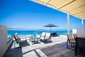 Вилла 4 комнаты 160 м² Фламуди, Северный Кипр