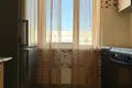 4 room apartment 83 m² Minsk, Belarus