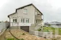 Casa 195 m² Nasilava, Belarús