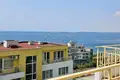 2 bedroom apartment 115 m² Sveti Vlas, Bulgaria