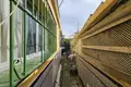 Haus 5 Schlafzimmer 129 m² Dos Hermanas, Spanien