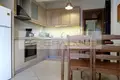 Wohnung 1 Schlafzimmer 52 m² Municipality of Athens, Griechenland