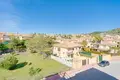 2 bedroom apartment 98 m² Mijas, Spain