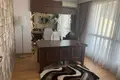 Penthouse 3 bedrooms 240 m² Nesebar, Bulgaria