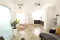 3 bedroom apartment 116 m² Spain, Spain
