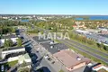 Propriété commerciale 250 m² à Tornio, Finlande