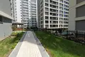 Wohnung 4 zimmer 155 m² Esenyurt, Türkei