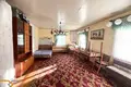 Casa 71 m² Viasieja, Belarús