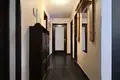 Дом 220 м² Познань, Польша