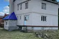 Casa 251 m² Slonim, Belarús