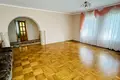Dom 190 m² Grodno, Białoruś