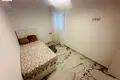 Appartement 4 chambres  Alicante, Espagne