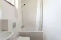 Casa 5 habitaciones 129 m² Susanj, Montenegro