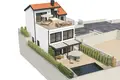 4 bedroom Villa 273 m² Kolašin Municipality, Montenegro