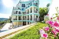 Квартира 3 комнаты 97 м² Kavarna, Болгария