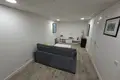 Dom 3 pokoi 211 m² Manilva, Hiszpania