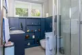 Дом 346 м² Каунас, Литва