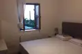 Вилла 2 спальни 140 м² в Катикас, Кипр