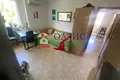 Квартира 2 комнаты 56 м² Святой Влас, Болгария