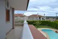 Villa 4 chambres 200 m² Afytos, Grèce