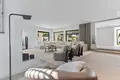 Maison 5 chambres 660 m² San Pedro Alcantara, Espagne