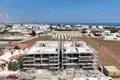 2 bedroom apartment 86 m² Paralimni, Cyprus
