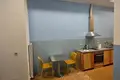 Mieszkanie 2 pokoi 40 m² w Tbilisi, Gruzja