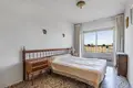 2 bedroom apartment 70 m² Torrevieja, Spain