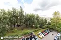 1 room apartment 47 m² Minsk, Belarus