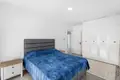 Пентхаус 4 комнаты 216 м² Karavas, Северный Кипр