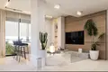 Wohnung 3 zimmer 49 m² Türkei, Türkei