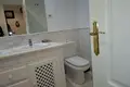 Wohnung 3 Schlafzimmer 138 m² Bel Air, Spanien
