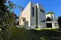 4-Zimmer-Villa 291 m² Ishem, Albanien