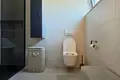 Willa 3 pokoi 270 m² Banjol, Chorwacja