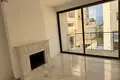 Büro  in Limassol, Zypern