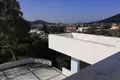 5 room villa  in Κτηνοτρόφοι, Greece