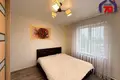 Haus 68 m² Cyrvonaja Slabada, Belarus
