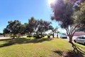 Mieszkanie 1 pokój 32 m² Torrevieja, Hiszpania