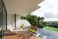Villa 3 pièces 319 m² Sakhu, Thaïlande