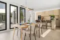 villa de 5 chambres 408 m² Marbella, Espagne