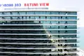 Apartamento 1 habitación 44 m² Batumi, Georgia