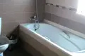 4 bedroom house 276 m² Xylofagou, Cyprus