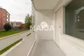 Appartement 3 chambres 77 m² Kemi, Finlande