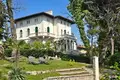 Villa 14 bedrooms 600 m² Grad Opatija, Croatia
