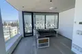 Квартира 3 спальни 160 м² в Никосии, Кипр