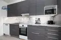 Apartamento 3 habitaciones 70 m² Oulu sub region, Finlandia