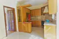 Apartamento 5 habitaciones 290 m² Municipality of Penteli, Grecia
