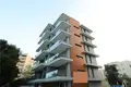 3 bedroom apartment 94 m² Limassol, Cyprus