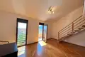 Wohnung 1 Schlafzimmer 47 m² Budva, Montenegro