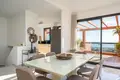 Квартира 4 спальни 250 м² Михас, Испания